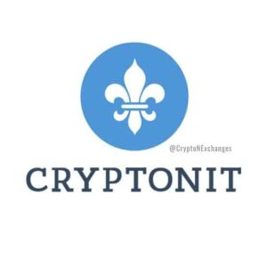 Cryptonit - Pertukaran terbaik untuk membeli bitcoin dengan PayPal