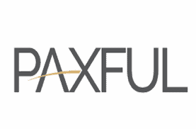 Paxful - Pertukaran terbaik untuk membeli bitcoin dengan PayPal