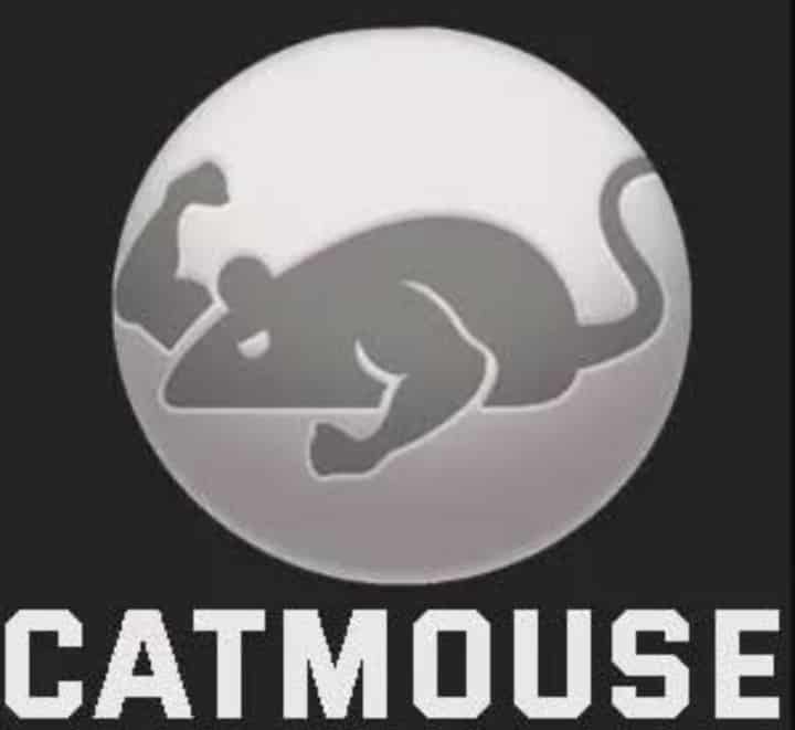 CatMouse Apk