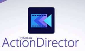 ActionDirector Video Mod Apk