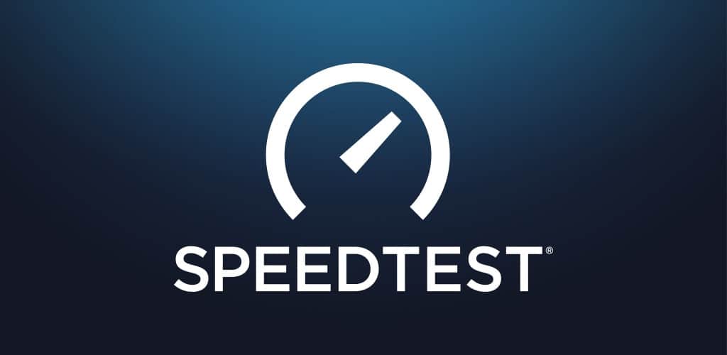 APK Mod Speedtest Pro