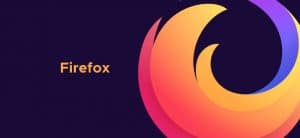Navegador Firefox Apk