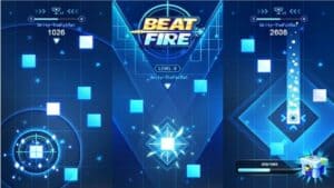 beat-fire-apk-última-versão
