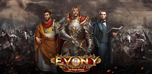 evony-the-kings-return