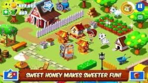 green-farm-3-mod-apk-unlimited-cash-and-coins