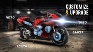 motorbike-traffic-drag-racing-apk-última-versión