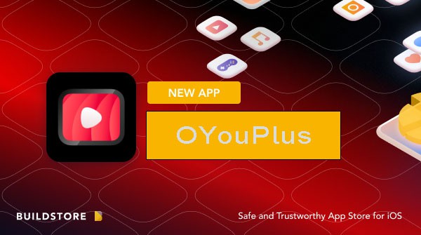  Alternatif pengganti Oyouplus youtube