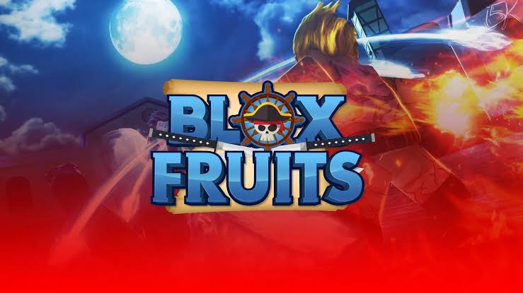 Blox Fruit Dating Simulator 