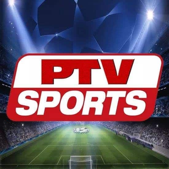 PTV Sports APK