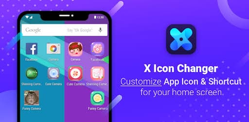 x- icon- changer -pro- apk-dowmload