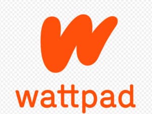 Wattpad Premium Mod Apk