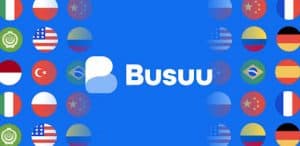 Busuu Premium Mod Apk