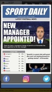 club-soccer-director-2022-apk-latest-version