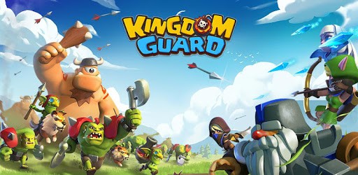 kingdom-guard