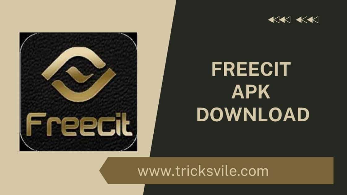 Freecit APK Download