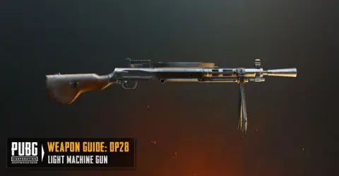 dp-28-featured