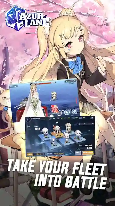 how to get decor tokens in azur lane 
