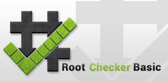 how to check android device is rooted or not programmatically