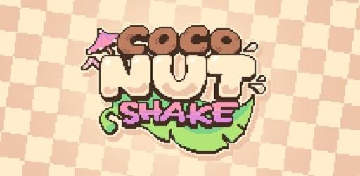coconut-shake-apk