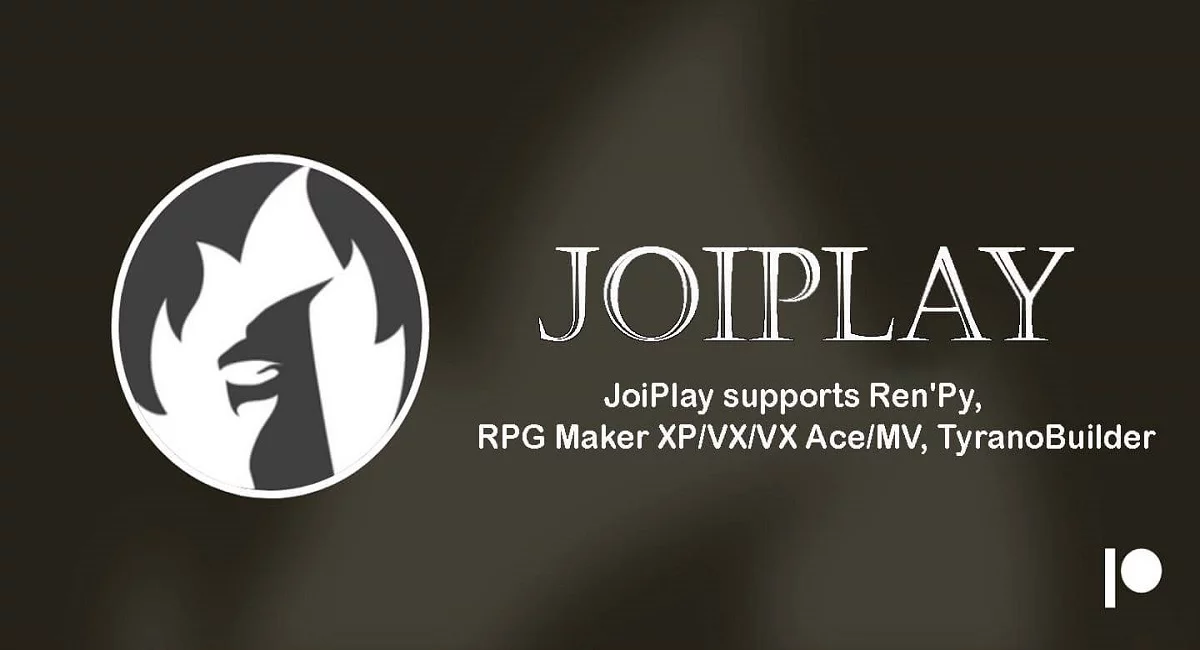 JoiPlay APK