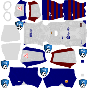 Barcelona kit dls 2024 away temp1 300x300 1
